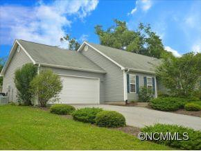 11 Olde Covington Way - Photo 4