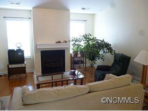 11 Olde Covington Way - Photo 5