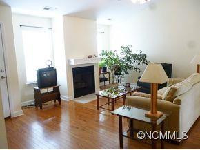 11 Olde Covington Way - Photo 6