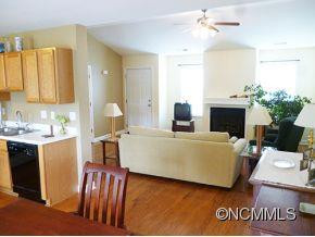 11 Olde Covington Way - Photo 7