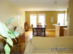 11 Olde Covington Way - Photo 8