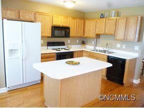11 Olde Covington Way - Photo 9