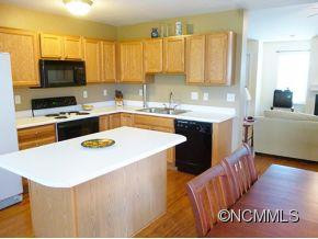 11 Olde Covington Way - Photo 10