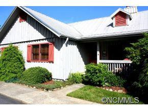 103 Eagles Nest Villa