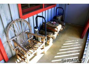 103 Eagles Nest Villa - Photo 2