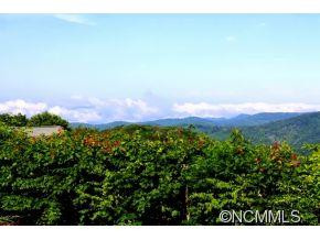 103 Eagles Nest Villa - Photo 11