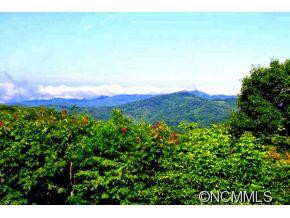 103 Eagles Nest Villa - Photo 12