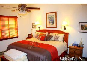 103 Eagles Nest Villa - Photo 13