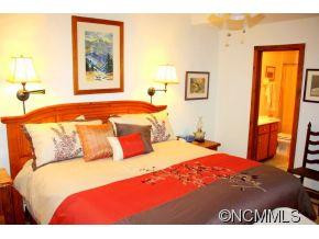 103 Eagles Nest Villa - Photo 14