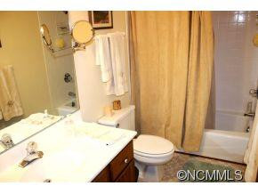 103 Eagles Nest Villa - Photo 15
