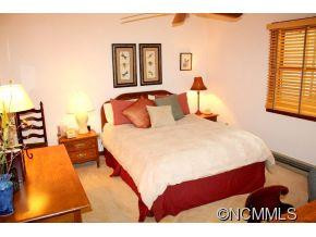 103 Eagles Nest Villa - Photo 16