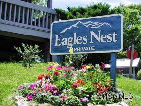 103 Eagles Nest Villa - Photo 17