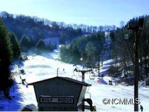 103 Eagles Nest Villa - Photo 20