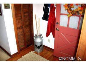 103 Eagles Nest Villa - Photo 3