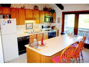 103 Eagles Nest Villa - Photo 4