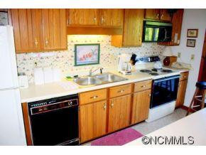 103 Eagles Nest Villa - Photo 5