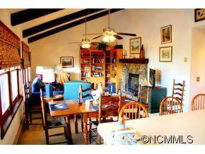 103 Eagles Nest Villa - Photo 6