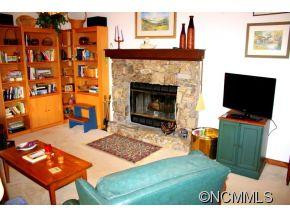 103 Eagles Nest Villa - Photo 7