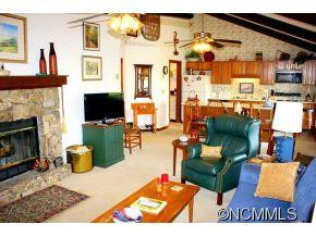 103 Eagles Nest Villa - Photo 8