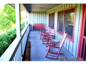 103 Eagles Nest Villa - Photo 9