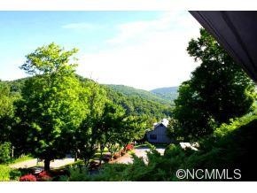 103 Eagles Nest Villa - Photo 10
