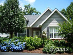 104 Silverrod Lane