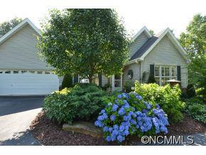 104 Silverrod Lane - Photo 2