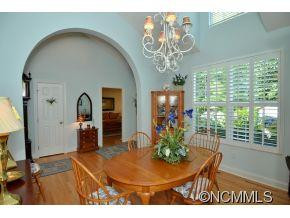 104 Silverrod Lane - Photo 11