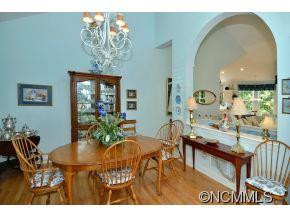 104 Silverrod Lane - Photo 12
