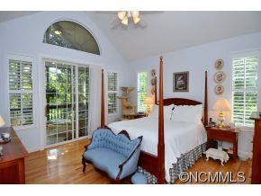 104 Silverrod Lane - Photo 13