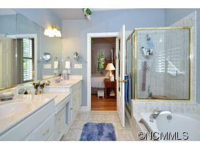 104 Silverrod Lane - Photo 14