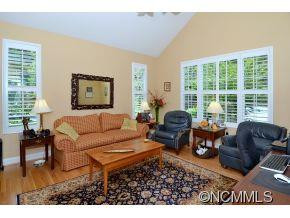 104 Silverrod Lane - Photo 15