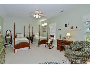 104 Silverrod Lane - Photo 16
