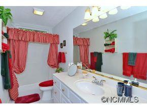 104 Silverrod Lane - Photo 17