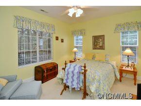104 Silverrod Lane - Photo 18