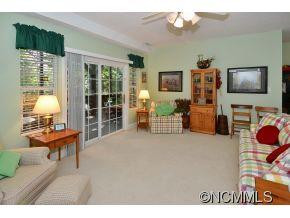 104 Silverrod Lane - Photo 19