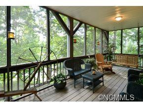 104 Silverrod Lane - Photo 20