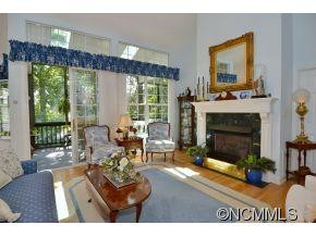 104 Silverrod Lane - Photo 3