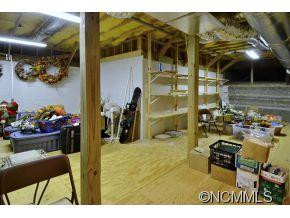 104 Silverrod Lane - Photo 21
