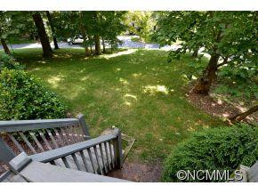 104 Silverrod Lane - Photo 22