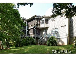 104 Silverrod Lane - Photo 23