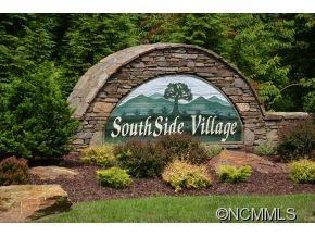 104 Silverrod Lane - Photo 24