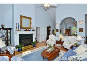 104 Silverrod Lane - Photo 4