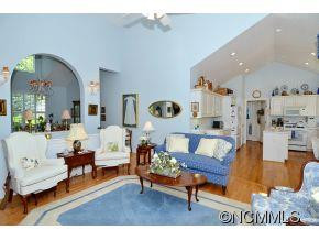 104 Silverrod Lane - Photo 5