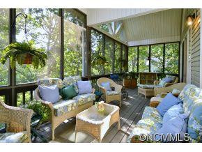 104 Silverrod Lane - Photo 6