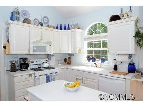 104 Silverrod Lane - Photo 7