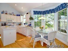 104 Silverrod Lane - Photo 8