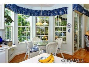 104 Silverrod Lane - Photo 9