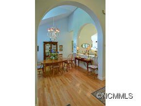 104 Silverrod Lane - Photo 10
