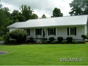 402 Ridge Road